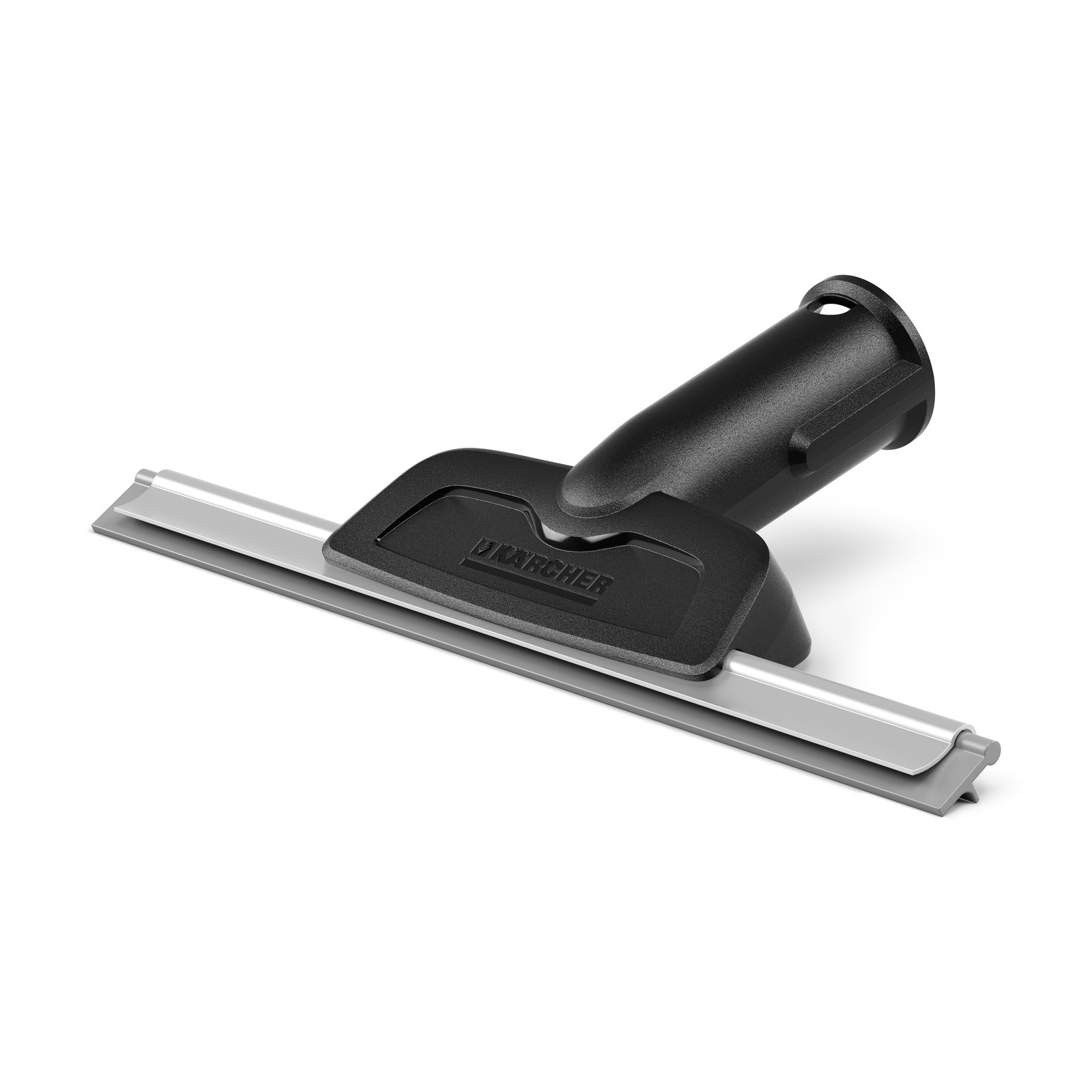 Karcher Cam Silme Aparatı