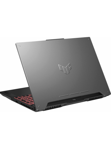 ASUS TUF Gaming FA507NVR-LP158 AMD Ryzen 7 7435HS 16GB 512GB SSD 8GB RTX 4060 140W FreeDOS 144Hz 15.6 Gaming (Oyuncu) Notebook