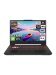 ASUS TUF Gaming A15 FA507NUR-LP036 AMD Ryzen 7 7435HS 16GB 512GB SSD 6GB RTX 4050 140W FreeDOS 15.6&amp;#039;&amp;#039; Gaming (Oyuncu) Notebook