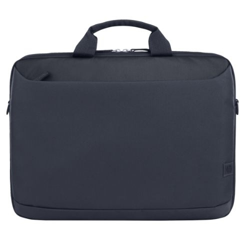 Hp Everyday A08KHUT 16″ Notebook Çantası