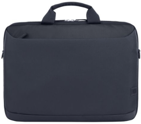 Hp Everyday A08KHUT 16″ Notebook Çantası