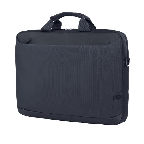 Hp Everyday A08KHUT 16″ Notebook Çantası
