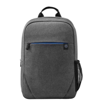 Hp Prelude 1E7D6UT 15.6″ Notebook Çantası