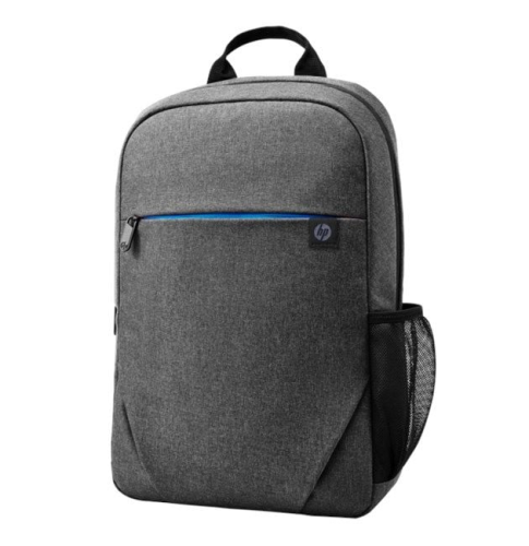 Hp Prelude 1E7D6UT 15.6″ Notebook Çantası
