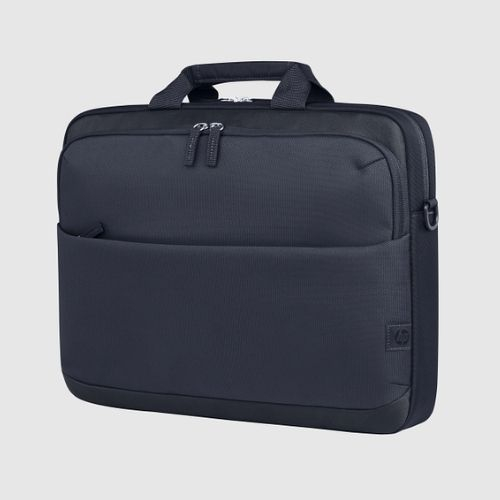 Hp Everyday A08KKAA 16″ Notebook Çantası