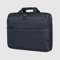 Hp Everyday A08KKAA 16″ Notebook Çantası