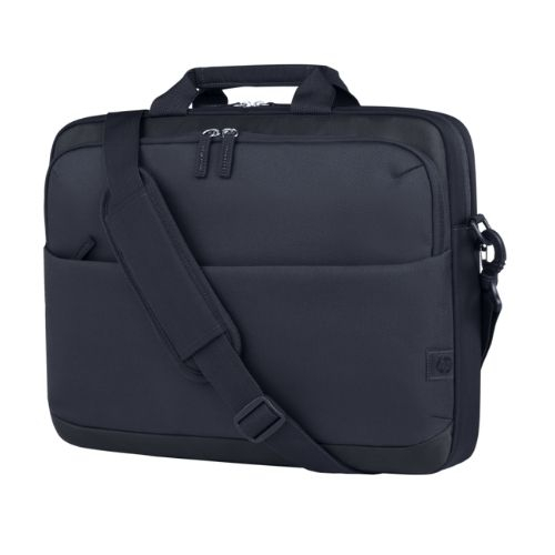 Hp Everyday A08KKAA 16″ Notebook Çantası