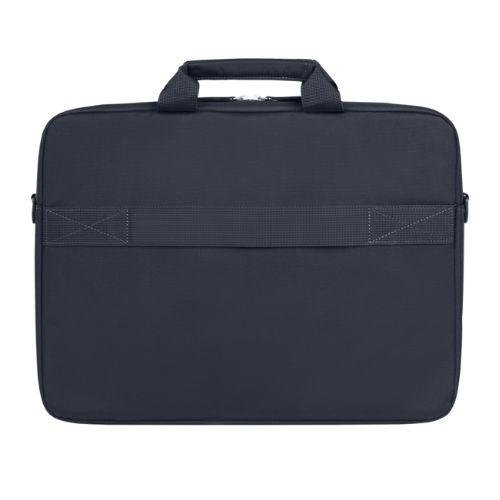 Hp Everyday A08KKAA 16″ Notebook Çantası