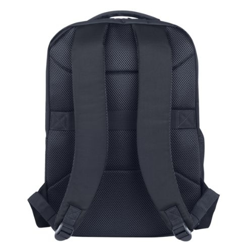 Hp Everyday A08KLUT 16″ Notebook Çantası