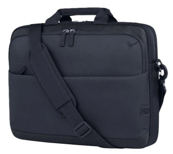 HP Everyday A08KJAA 14″ Notebook Çantası