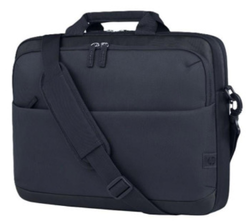 HP Everyday A08KJAA 14″ Notebook Çantası