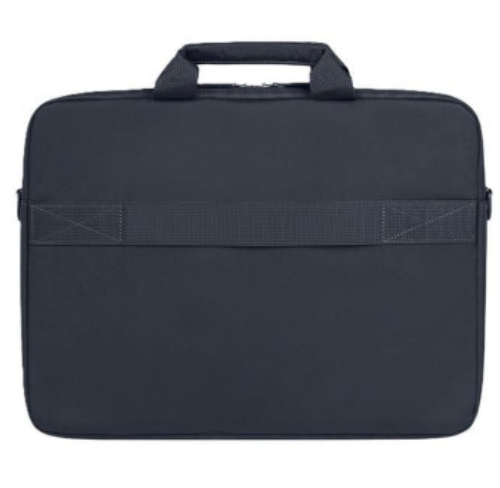 HP Everyday A08KJAA 14″ Notebook Çantası