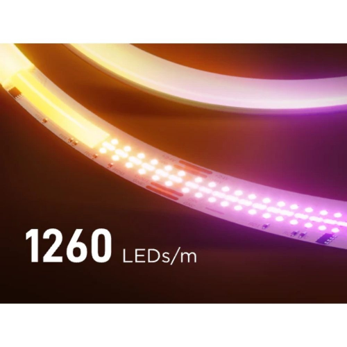 Govee COB Led Şerit Işık Pro (3m) - H61E5
