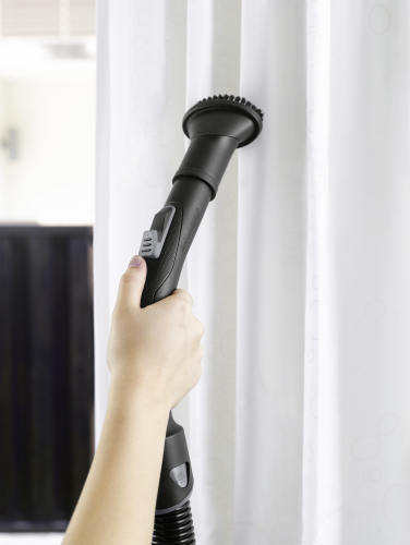 Karcher VC3 700W Toz Torbasız Elektrikli Süpürge