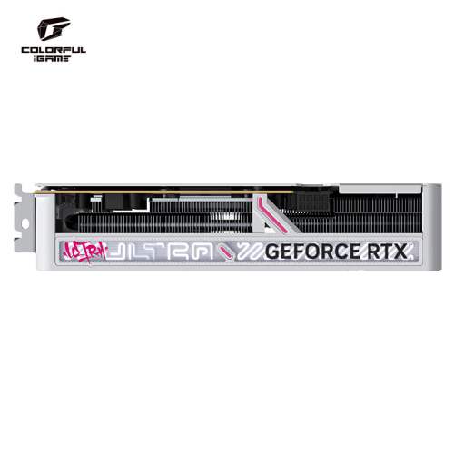 COLORFUL iGame RTX 5060Ti 8GB NB DUO OC GDDR7 128Bit Gaming (Oyuncu) Ekran Kartı
