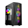 Alion v2 | AMD Ryzen 5 5600 | 16 GB DDR4 | ASUS RTX 4060 8 GB | 512 GB SSD Tavsiye Sistem