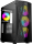 Skygate Pro V2 | AMD Ryzen 5 7600 | 2 x 8 GB DDR5 | Asrock RX 7700 XT 12 GB | 1 TB SSD Tavsiye Sistem