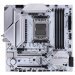 COLORFUL BATTLE AX B650M-WHITE WIFI V15 DDR5 7600MHz mATX Gaming (Oyuncu) Anakart