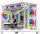 Meder Silver | AMD Ryzen 5 5600 | 16 GB DDR4 | Powercolor RX 9060 XT 16 GB | 1 TB SSD Tavsiye Sistem