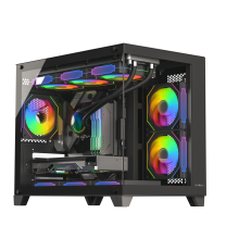 Shadow Vector