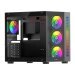 Strain Gold | AMD Ryzen 5 7500F | 16 GB DDR5 | Gainward RTX 5060 TI 8 GB | 1 TB SSD Tavsiye Sistem