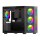 Bixon Bronze | Intel i5-14400F | 2 x 16 GB DDR5 | Colorful RTX 5070 12 GB | 1 TB SSD Tavsiye Sistem