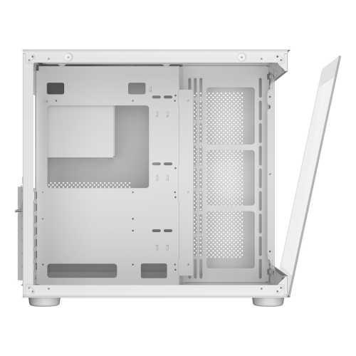 Evo Nexus | AMD Ryzen 5 7500F | 16 GB DDR5 | Gainward RTX 5060 TI 8 GB | 1 TB SSD Tavsiye Sistem