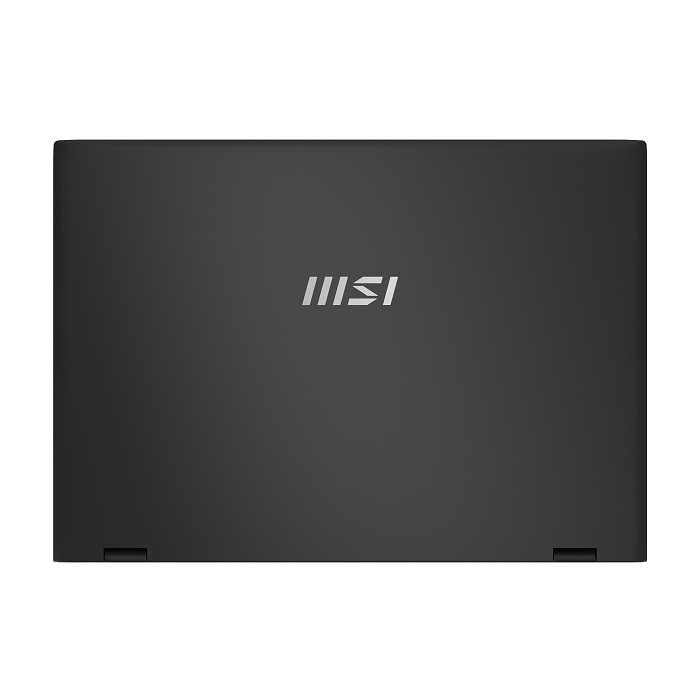MSI NB PRESTIGEPRO 16 AI B2HVEG-252TR ULTRA 7 255H 32GB LPDDR5 RTX4050 GDDR6 6GB 1TB SSD 16.0 UHD+ OLED W11 GRI