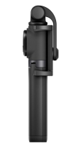 Xiaomi Mi Tripod Bluetooth Kumandalı Selfie Çubuğu