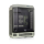 Bixon Gold | AMD Ryzen 7 9800X3D | 32 GB DDR5 | Colorful RTX 5070 12 GB | 1 TB SSD Tavsiye Sistem