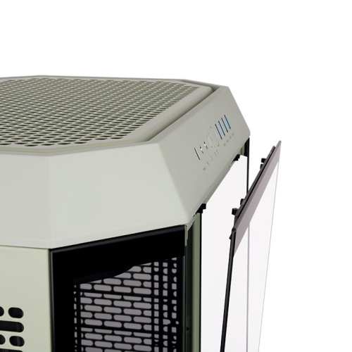 Flexy Silver PBM | Intel i7-14700K | 32 GB DDR5 | MSI RTX 5070 12 GB | 1 TB SSD Tavsiye Sistem