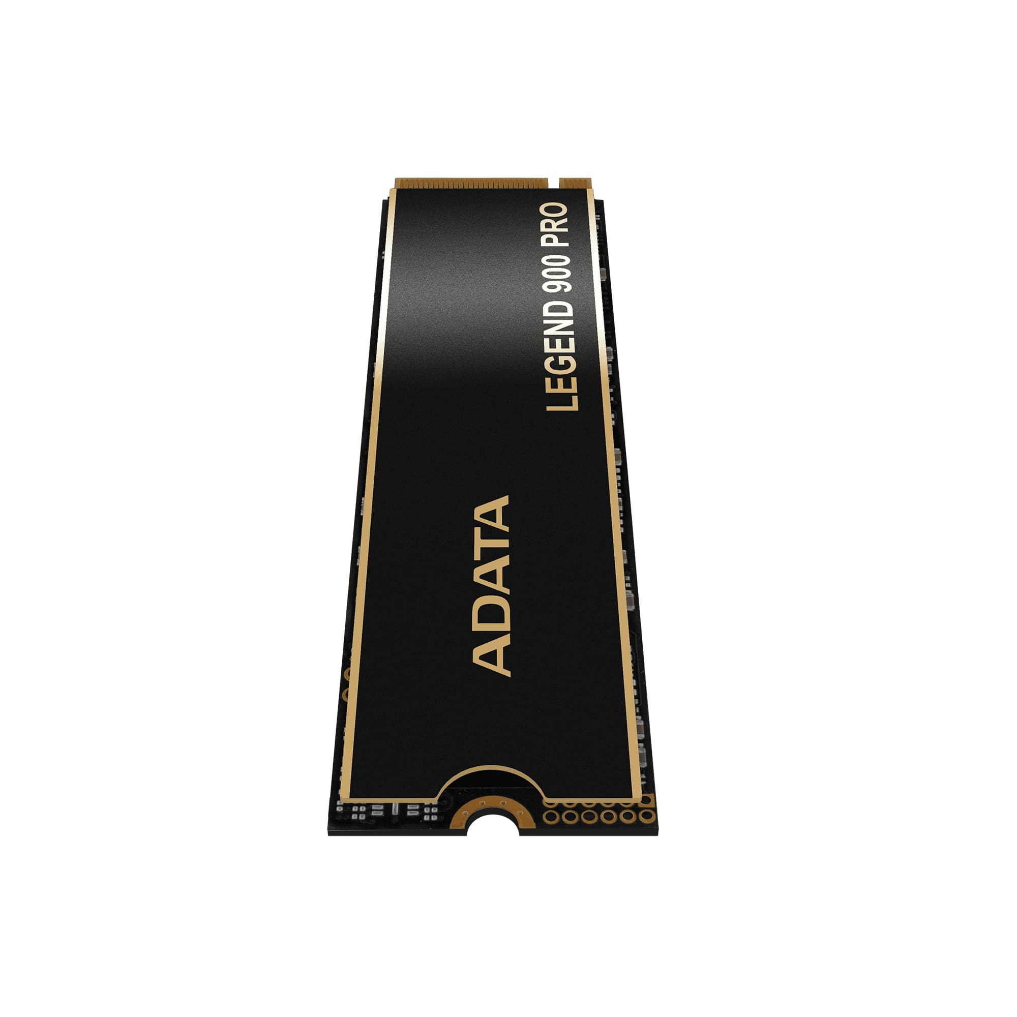 Adata Legend 900 PRO SLEG-900P-2TCS 2TB 7400/6000MB/s Gen4x4 NVMe M.2 SSD Disk