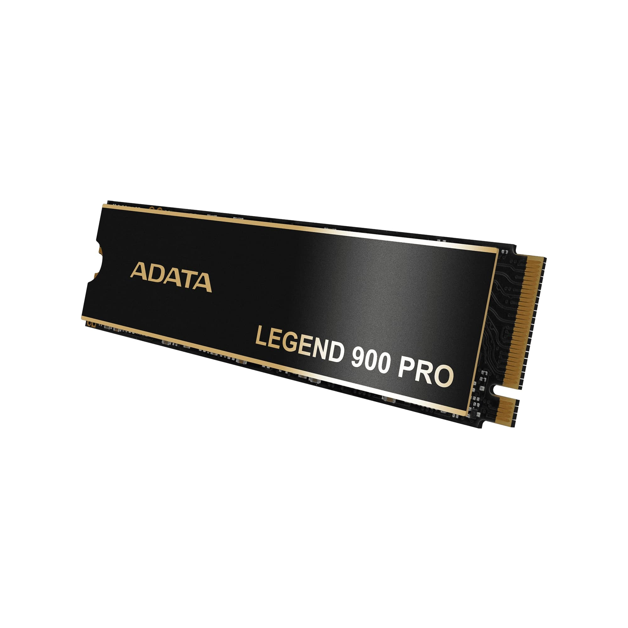 Adata Legend 900 PRO SLEG-900P-2TCS 2TB 7400/6000MB/s Gen4x4 NVMe M.2 SSD Disk