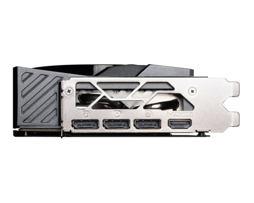 MSI GeForce RTX 5080 16G GAMING TRIO GDDR7 256Bit DX12 Gaming (Oyuncu) Ekran Kartı