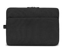 MACK MCE-1501 14.1 NOVA Eco Notebook Sleeve Siyah