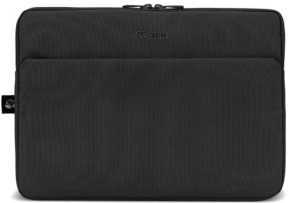 MACK MCE-1501 14.1 NOVA Eco Notebook Sleeve Siyah