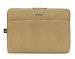 MACK MCE-1503 14.1 NOVA Eco Notebook Sleeve Camel