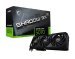 MSI GeForce RTX 5070 12GB Shadow 3X OC GDDR7 192Bit DX12 Gaming (Oyuncu) Ekran Kartı