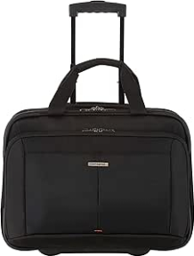 SAMSONITE CM5-09-008 17.3″ Notebook Çantası Siyah
