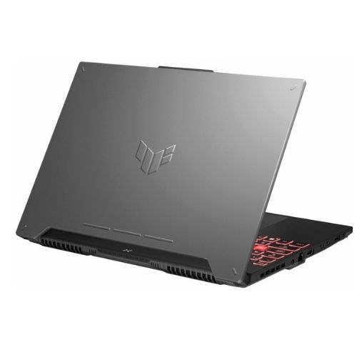 ASUS TUF Gaming FA507NVR-LP158 AMD Ryzen 7 7435HS 16GB 512GB SSD 8GB RTX 4060 140W FreeDOS 144Hz 15.6 Gaming (Oyuncu) Notebook