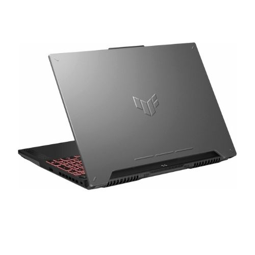 ASUS TUF Gaming FA507NVR-LP158 AMD Ryzen 7 7435HS 16GB 512GB SSD 8GB RTX 4060 140W FreeDOS 144Hz 15.6 Gaming (Oyuncu) Notebook
