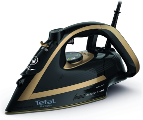 Tefal FV8064 Pureglıss 3000 W Buharlı Ütü