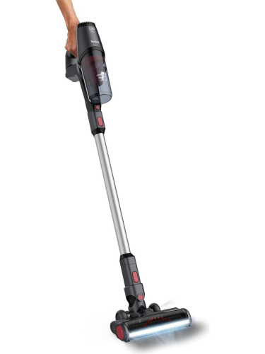 Tefal X-Pert 3.60 TY6983TR Şarjlı Dikey Süpürge