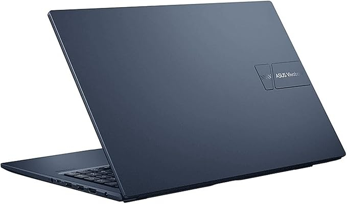 Asus Vivobook 15 X1504VA Intel Core I7-1355U 16GB 512GB SSD Freedos 15.6″ Fhd Taşınabilir Bilgisayar