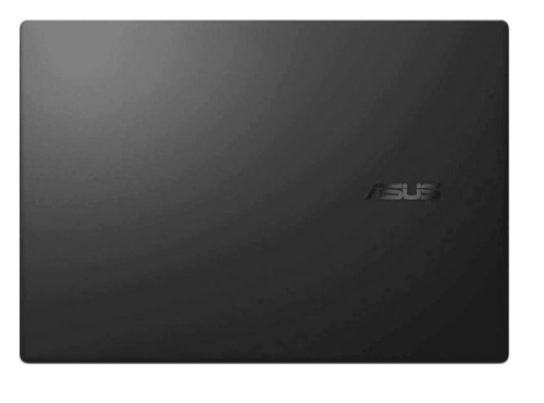 Asus Vivobook16 V3607VU I5 210H 24GB 512GB SSD Rtx 4050 6gb Freedos Taşınabilir Bilgisayar 