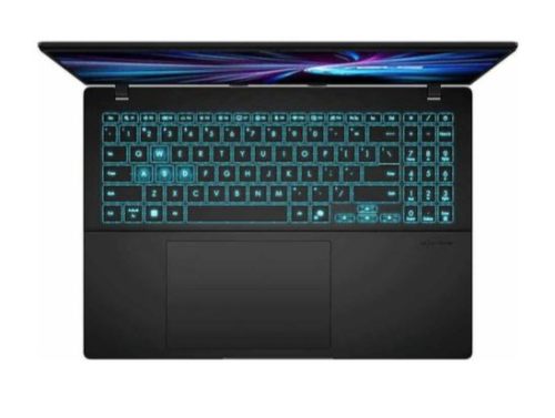 Asus Vivobook 16 V3607VU I5 210H 40GB 512GB SSD Rtx 4050 6gb Freedos Taşınabilir Bilgisayar 