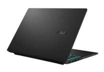 Asus Vivobook 16 V3607VU I5 210H 40GB 1TBSSD Rtx 4050 6gb Freedos Taşınabilir Bilgisayar
