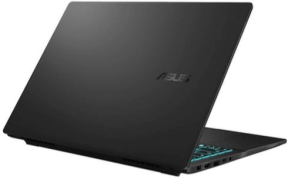 Asus Vivobook 16 V3607VU IH1 I5 210H 40GB 1TBSSD Rtx 4050 6gb Freedos Taşınabilir Bilgisayar