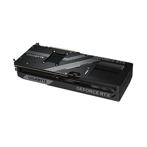 Gigabyte GeForce RTX 5070Ti WINDFORCE SFF GV-N507TWF3-16GD GDDR7 16G 256Bit Gaming (Oyuncu) Ekran Kartı