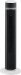 Luxell LXF-260 W Beyaz Uzaktan Kumandalı Kule Tipi Vantilatör